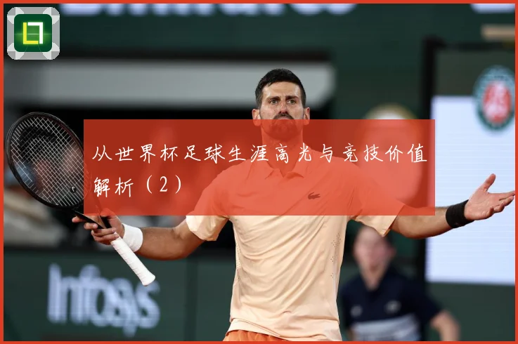 从世界杯足球生涯高光与竞技价值解析（2）